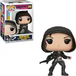 Pop 305 Huntress